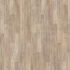 Mflor 72133 Reservoir oak Lyn 20-03 - Thumbnail Image 1